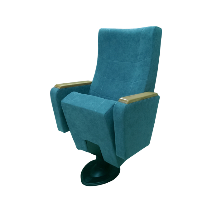 onference hall seats