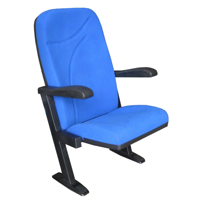 B2B Conference Seat