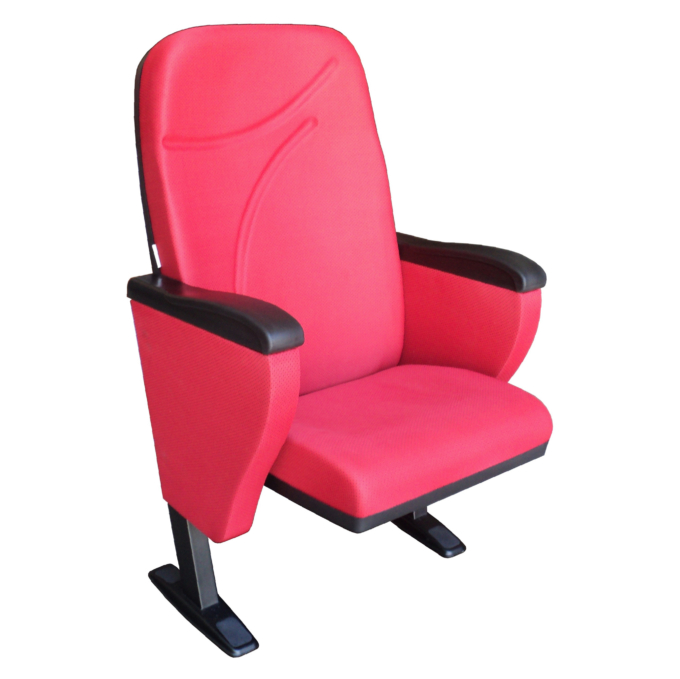 affordable conference chair