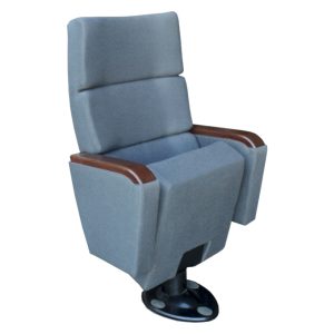 conference chair manufacturer